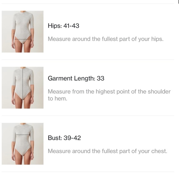 ADAY Something Borrowed Shirt Technical Silk Machine Wash UPF 50+ Wrinkle Free L - Picture 6 of 11